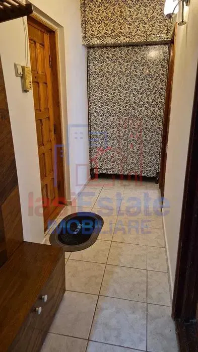 Apartament 1 Camera Nicolina - Prima Statie - foto 6