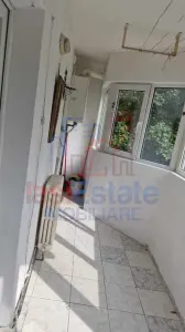 Apartament 1 Camera Nicolina - Prima Statie - foto 7