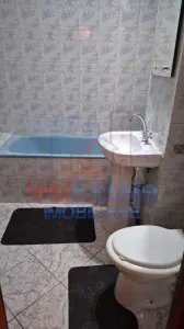 Apartament 1 Camera Nicolina - Prima Statie - foto 8
