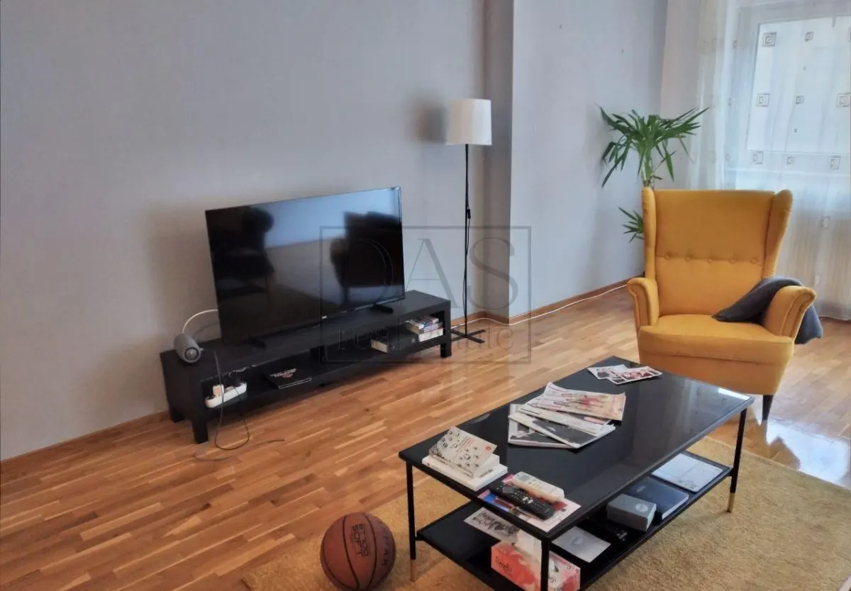 Apartament 2 camere | Herastrau | Nordului | Parcare inclusa - foto 2