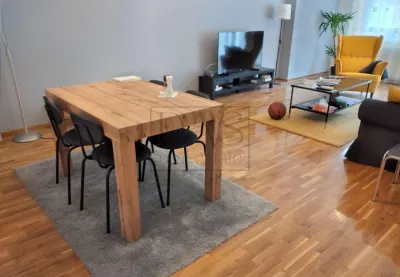 Apartament 2 camere | Herastrau | Nordului | Parcare inclusa - foto 3