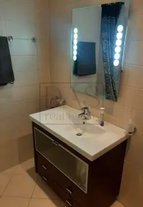 Apartament 2 camere | Herastrau | Nordului | Parcare inclusa - foto 8