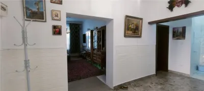 APARTAMENT ULTRACENTRAL , PIATA UNIRII, CUZA VODA 70 MP PLUS CURTE - foto 4