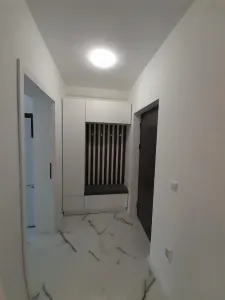 Apartament 1 camera decomandat Luca  Cetatutii predare imediata - foto 3