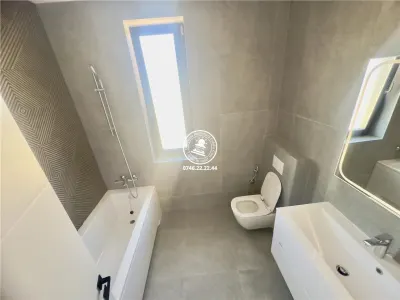 Vila  de vanzare  Visani, - foto 13