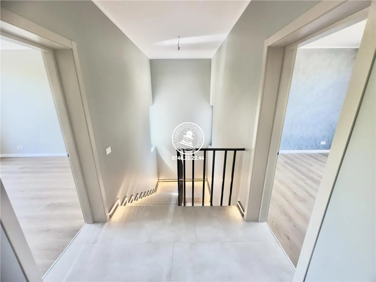 Vila  de vanzare  Visani, - foto 10