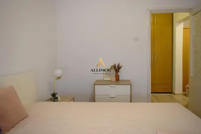 Apartament 3 camere in Targoviste, zona Micro 6 - foto 6