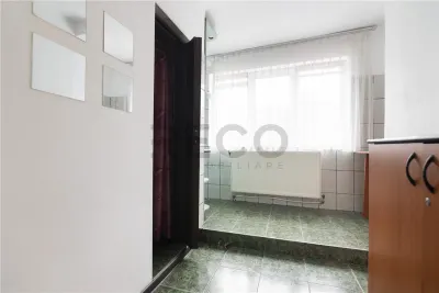 RECO Garsoniera Bld Stefan cel Mare+boxa mare - foto 14