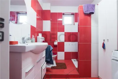 RECO Casa P+M in zona Ciheiului, la 400 m de tramvai - foto 11