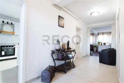 RECO Casa P+M in zona Ciheiului, la 400 m de tramvai - foto 12