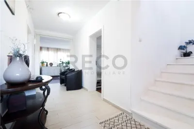 RECO Casa P+M in zona Ciheiului, la 400 m de tramvai - foto 13