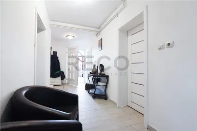 RECO Casa P+M in zona Ciheiului, la 400 m de tramvai - foto 18