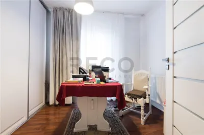 RECO Casa P+M in zona Ciheiului, la 400 m de tramvai - foto 24