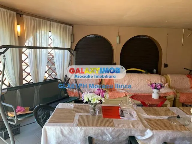 Inchiriere casa muncitori 12 locuri, 5 camere, Ploiesti, Afi Palace - foto 2