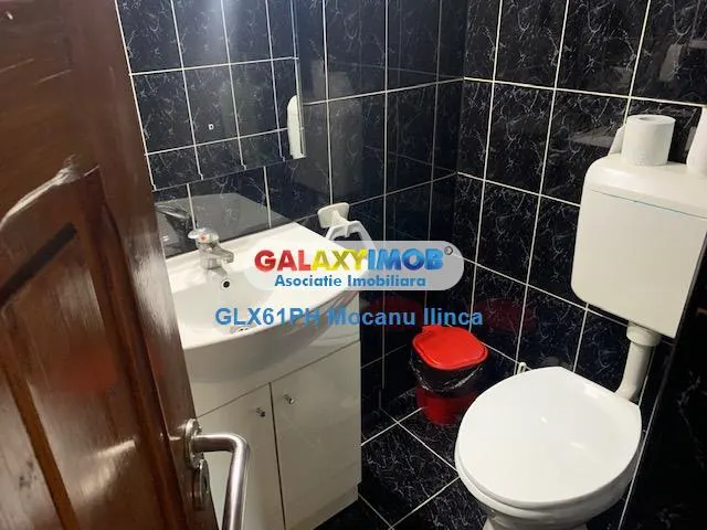 Inchiriere casa muncitori 12 locuri, 5 camere, Ploiesti, Afi Palace - foto 11