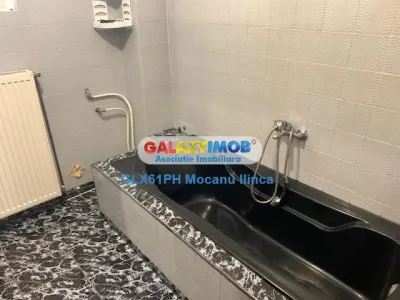 Inchiriere casa muncitori 12 locuri, 5 camere, Ploiesti, Afi Palace - foto 12