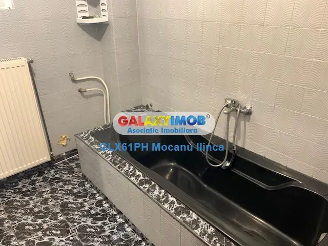 Inchiriere casa muncitori 12 locuri, 5 camere, Ploiesti, Afi Palace - foto 12