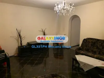 Inchiriere casa muncitori 12 locuri, 5 camere, Ploiesti, Afi Palace - foto 13