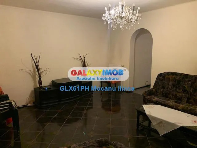 Inchiriere casa muncitori 12 locuri, 5 camere, Ploiesti, Afi Palace - foto 13