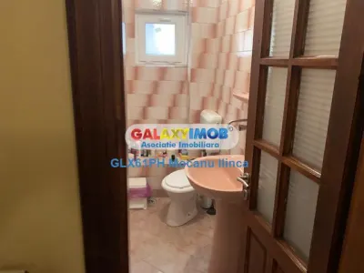 Inchiriere casa muncitori 12 locuri, 5 camere, Ploiesti, Afi Palace - foto 14
