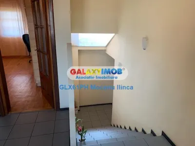 Inchiriere casa muncitori 12 locuri, 5 camere, Ploiesti, Afi Palace - foto 16