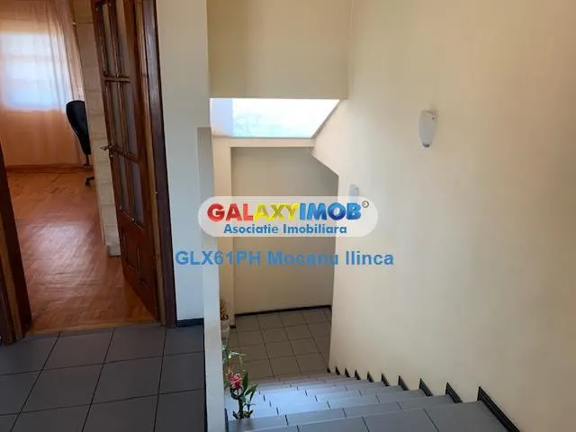 Inchiriere casa muncitori 12 locuri, 5 camere, Ploiesti, Afi Palace - foto 16