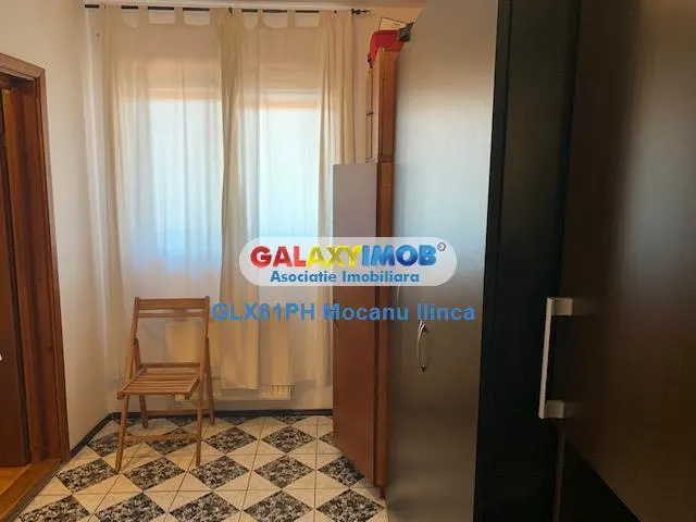 Inchiriere casa muncitori 12 locuri, 5 camere, Ploiesti, Afi Palace - foto 17