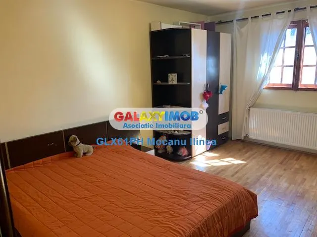 Inchiriere casa muncitori 12 locuri, 5 camere, Ploiesti, Afi Palace - foto 3