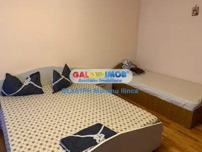 Inchiriere casa muncitori 12 locuri, 5 camere, Ploiesti, Afi Palace - foto 4
