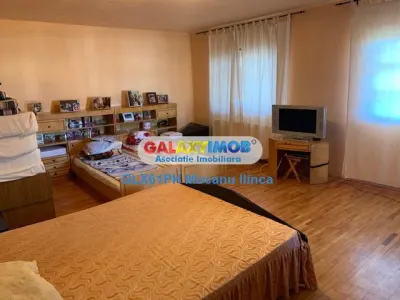 Inchiriere casa muncitori 12 locuri, 5 camere, Ploiesti, Afi Palace - foto 5