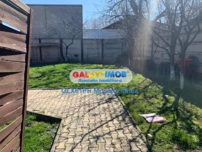 Inchiriere casa muncitori 12 locuri, 5 camere, Ploiesti, Afi Palace - foto 7