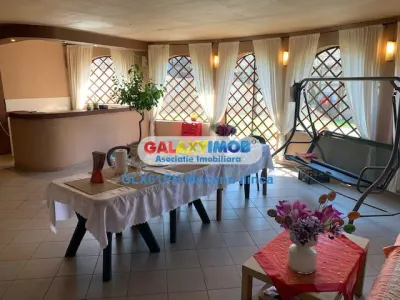 Inchiriere casa muncitori 12 locuri, 5 camere, Ploiesti, Afi Palace - foto 8