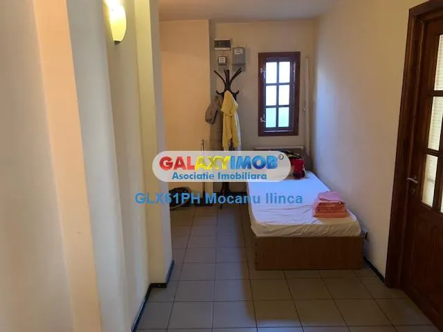 Inchiriere casa muncitori 12 locuri, 5 camere, Ploiesti, Afi Palace - foto 9