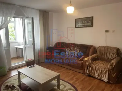 Apartament 3 camere zona Zimbru - foto 2