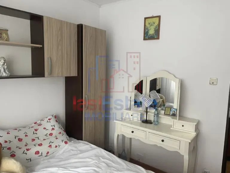 Apartament 3 camere zona Zimbru - foto 3
