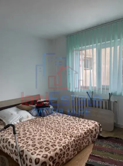 Apartament 3 camere zona Zimbru - foto 5