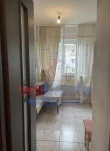 Apartament 3 camere zona Zimbru - foto 6
