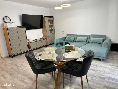 Apartament 3 camere Avantgarden faza IV, loc de parcare si boxa, comision 0 - foto 6
