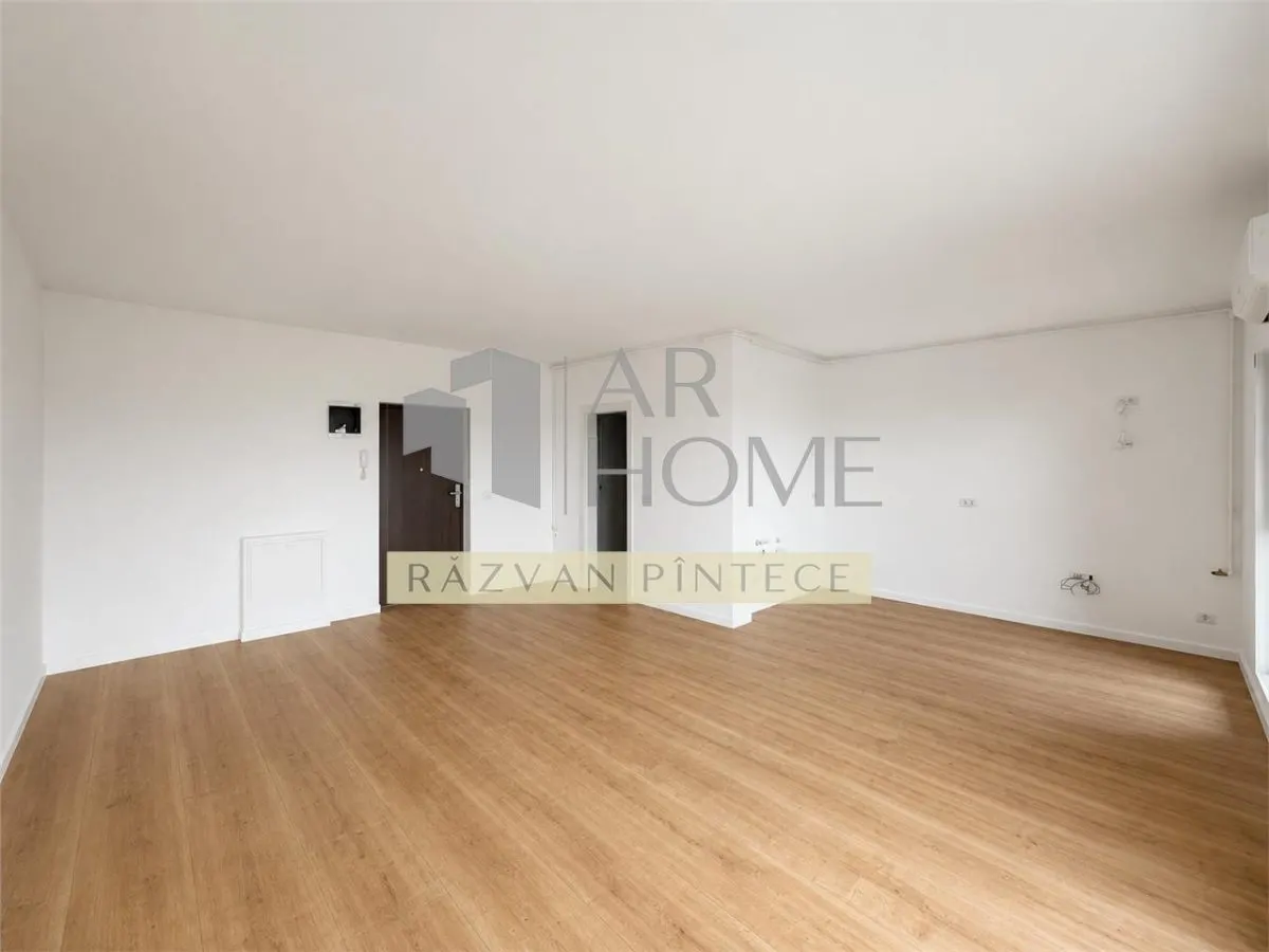 Garsoniera in bloc nou, MRS Gradinile, Ploiesti - foto 3