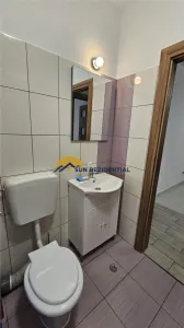 Metalurgiei- Drumul Binelui - studio mobilat - foto 11