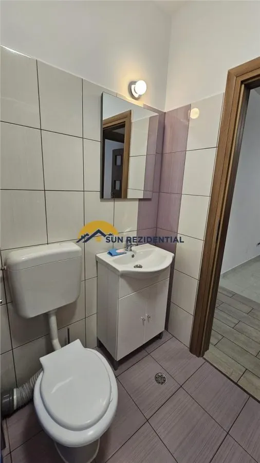 Metalurgiei- Drumul Binelui - studio mobilat - foto 11