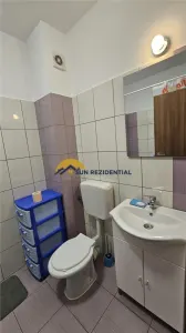 Metalurgiei- Drumul Binelui - studio mobilat - foto 10