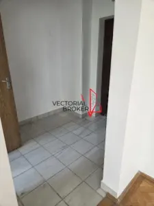 Apartament 2 camere Dristor Camil Ressu - foto 2