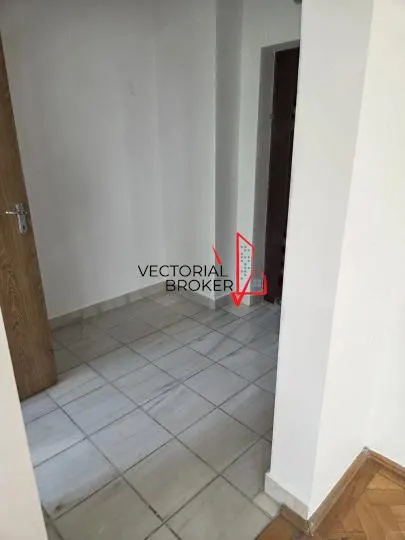 Apartament 2 camere Dristor Camil Ressu - foto 2