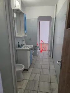 Apartament 2 camere Dristor Camil Ressu - foto 3
