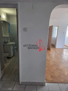 Apartament 2 camere Dristor Camil Ressu - foto 4