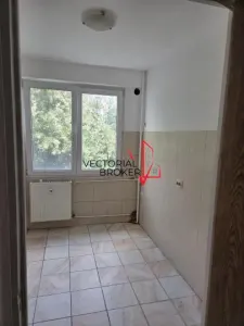 Apartament 2 camere Dristor Camil Ressu - foto 5