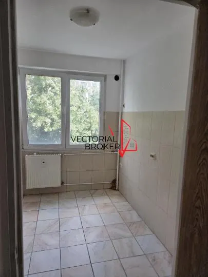 Apartament 2 camere Dristor Camil Ressu - foto 5
