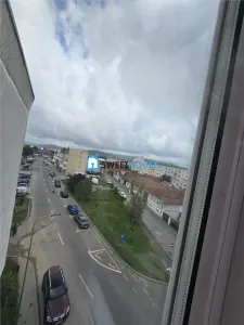 Apartament cu doua camere priveliste deosebita - foto 3
