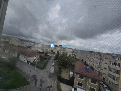 Apartament cu doua camere priveliste deosebita - foto 4